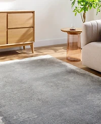 Surya Kavita Kvt-2323 6' x 9' Area Rug