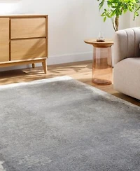 Surya Kavita Kvt 2323 Rug Collection