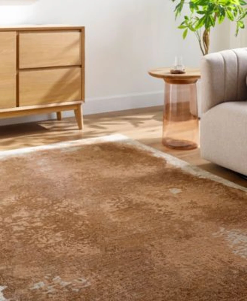 Surya Kavita Kvt Rug Collection