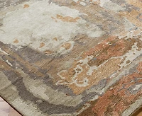 Surya Kavita Kvt-2326 6' x 9' Area Rug