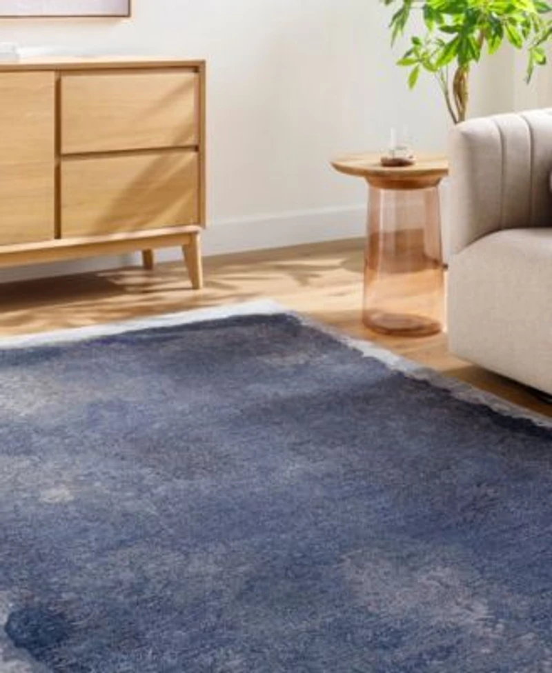 Surya Kavita Kvt 2322 Rug Collection