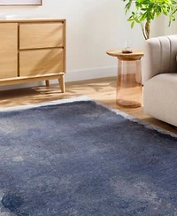 Surya Kavita Kvt 2322 Rug Collection