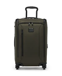 Tumi Aerotour Front Pocket Expandable Carry-On
