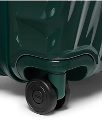 Tumi 19 Degree Large Expandable Checked Luggage