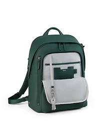 Tumi Voyageur 14.5" Halsey Backpack