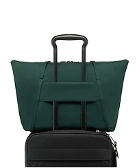 Tumi Voyageur Q Tote