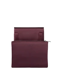 Tumi Voyageur Just In Case Medium Tote