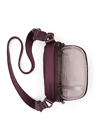 Tumi Voyageur Persia Crossbody