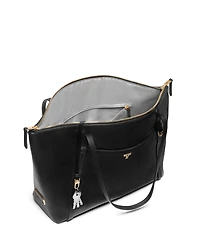 Tumi Voyageur Q Tote