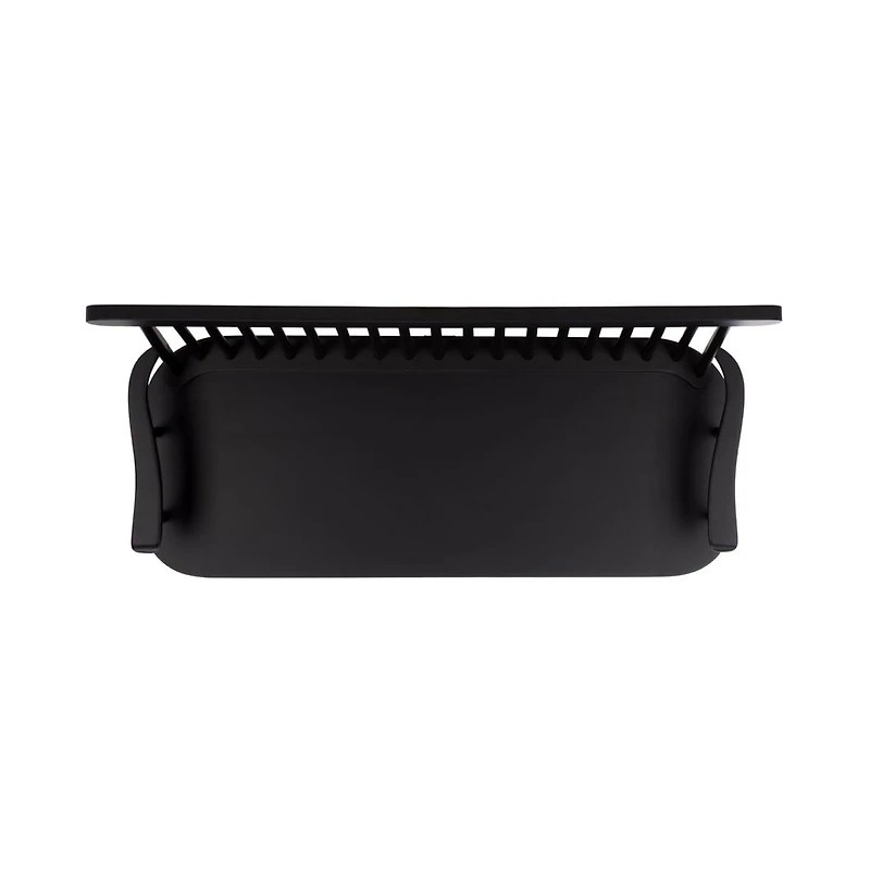 Safavieh Eton Bench