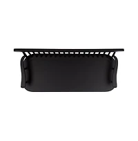 Safavieh Eton Bench
