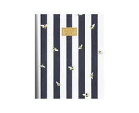 Tf Publishing Paper Goods 2027 Super Bee Large Monthly Planner
