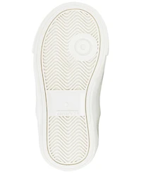 Carter's Kids' Round Toe Shoe