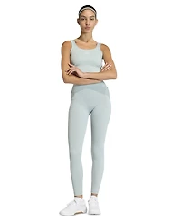 adidas Women's Power Light Support Bra