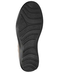 Easy Street Women's Ariadne Ankle Booties
