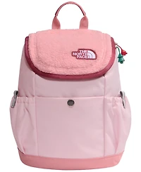 The North Face Girl's and Boy's Youth Mini Explorer Backpack