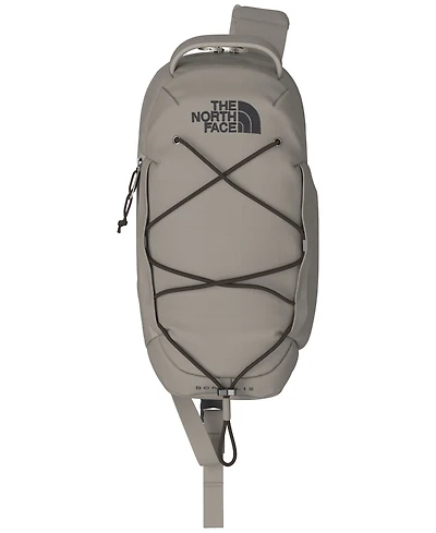 The North Face Men's Borealis Sling Bag