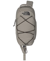 The North Face Men's Borealis Sling Bag