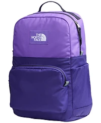 The North Face Girl's and Boy's Youth Chuckwalla Daypack Backpack