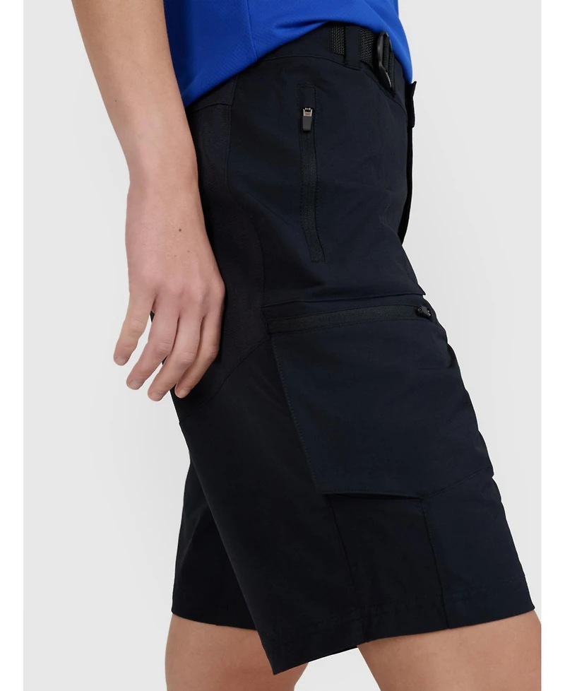 4F Women's Cycling Shorts