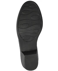Easy Street Women's Jacoba Ankle Booties