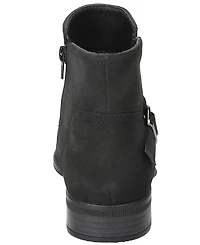 Easy Street Women's Junction Ankle Booties