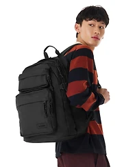 Eastpak Double Pro Backpack