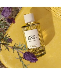 Chloe Atelier des Fleurs Sable Lavande Eau de Parfum Spray