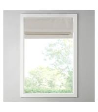 Avobird 64x39x0. 13 inches Darkening Cordless Roman Shade