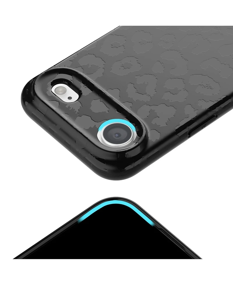 Velvet Caviar MagSafe Case for Apple iPhone Air