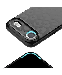 Velvet Caviar MagSafe Case for Apple iPhone Air