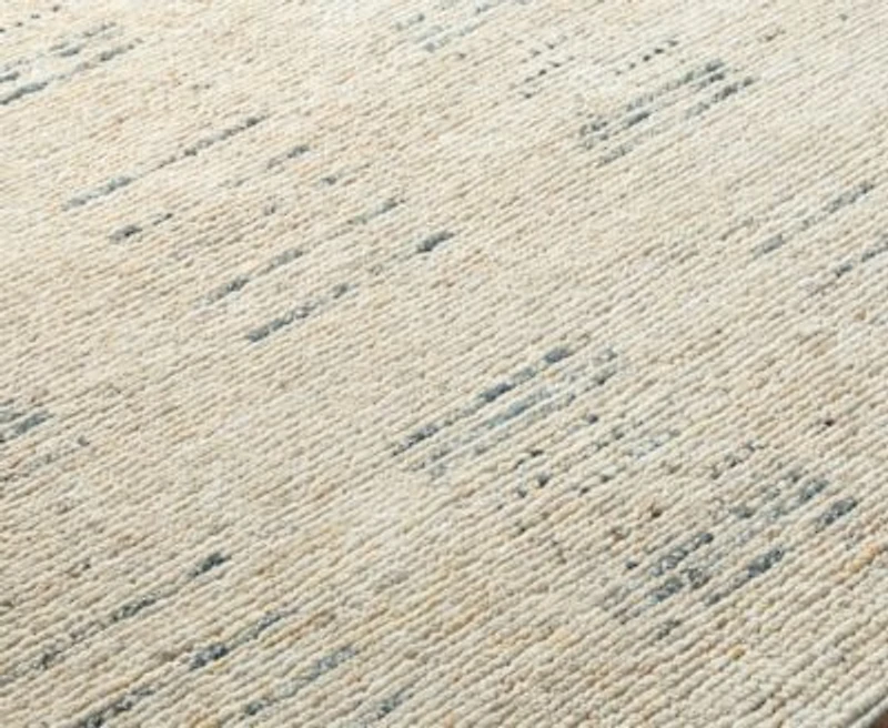 Becki Owens Davey Rug Collection