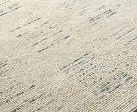 Becki Owens Davey Rug Collection
