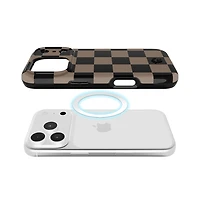 Velvet Caviar MagSafe Case for Apple iPhone 17 Pro