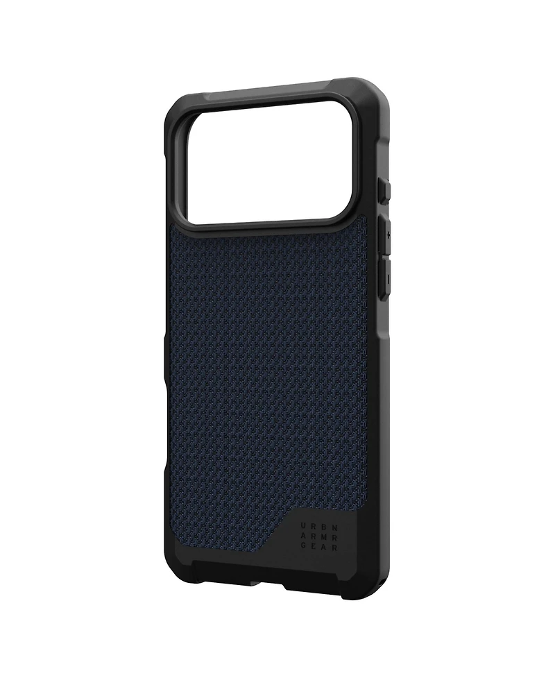 Urban Armor Gear (Uag) Metropolis Lt MagSafe Case for Apple iPhone 17 Pro Max