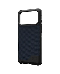 Urban Armor Gear (Uag) Metropolis Lt MagSafe Case for Apple iPhone 17 Pro Max