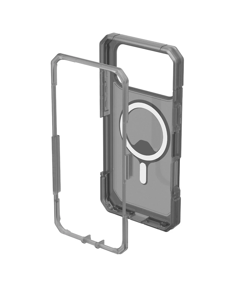 Urban Armor Gear (Uag) Trooper MagSafe Case for Apple iPhone 17 Pro Max