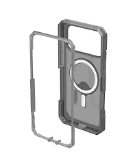 Urban Armor Gear (Uag) Trooper MagSafe Case for Apple iPhone 17 Pro Max