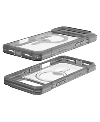 Urban Armor Gear (Uag) Trooper MagSafe Case for Apple iPhone 17 Pro Max