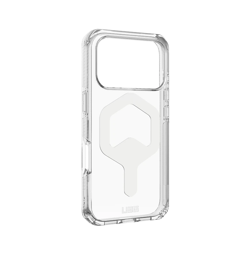 Urban Armor Gear (Uag) Urban Armor Gear (Uag) Plyo MagSafe Case for Apple iPhone 17 Pro