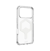 Urban Armor Gear (Uag) Urban Armor Gear (Uag) Plyo MagSafe Case for Apple iPhone 17 Pro