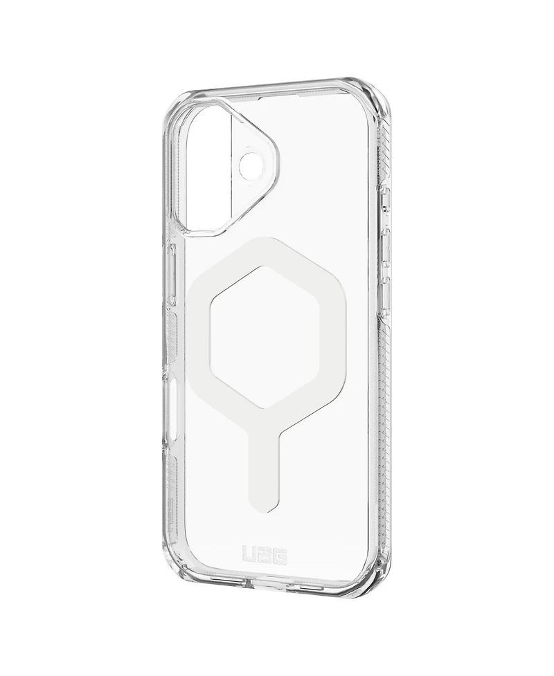 Urban Armor Gear (Uag) Urban Armor Gear (Uag) Plyo MagSafe Case for Apple iPhone 17