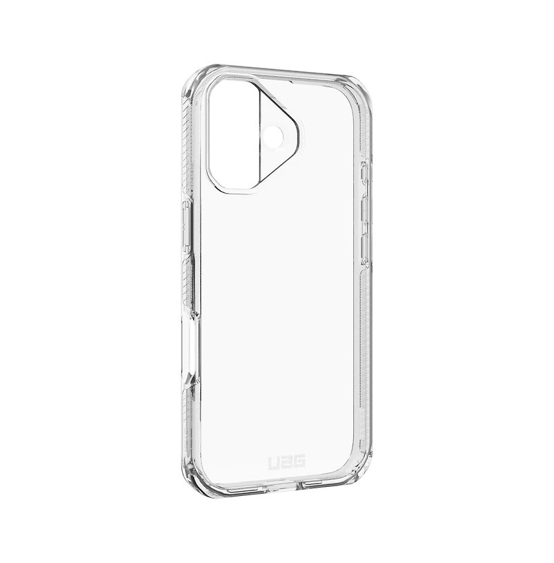 Urban Armor Gear (Uag) Urban Armor Gear (Uag) Plyo Case for Apple iPhone 17