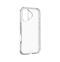 Urban Armor Gear (Uag) Urban Armor Gear (Uag) Plyo Case for Apple iPhone 17