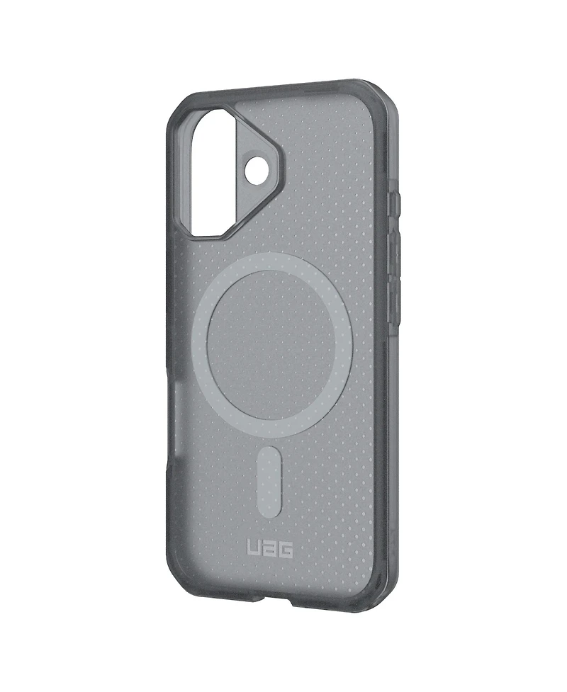 Urban Armor Gear (Uag) Urban Armor Gear (Uag) Dot MagSafe Case for Apple iPhone 17