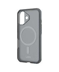 Urban Armor Gear (Uag) Urban Armor Gear (Uag) Dot MagSafe Case for Apple iPhone 17