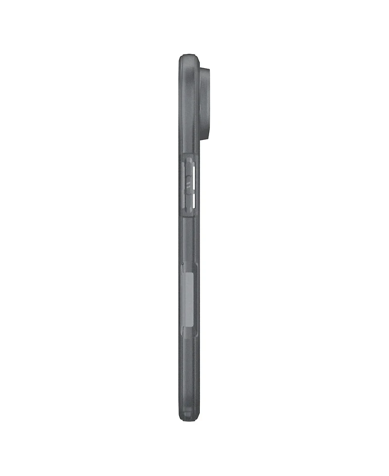Urban Armor Gear (Uag) Urban Armor Gear (Uag) Dot MagSafe Case for Apple iPhone Air