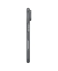 Urban Armor Gear (Uag) Urban Armor Gear (Uag) Dot MagSafe Case for Apple iPhone Air