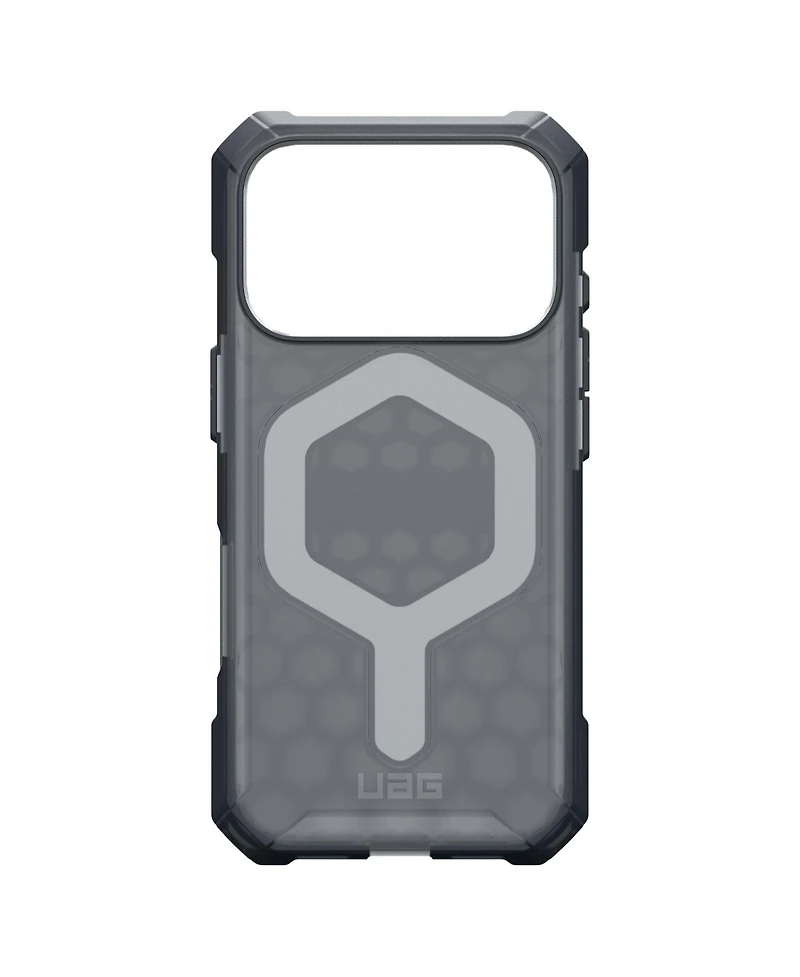 Urban Armor Gear (Uag) Essential Armor MagSafe Case for Apple iPhone 17 Pro