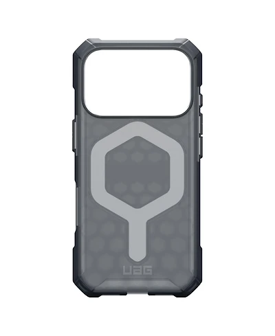 Urban Armor Gear (Uag) Essential Armor MagSafe Case for Apple iPhone 17 Pro